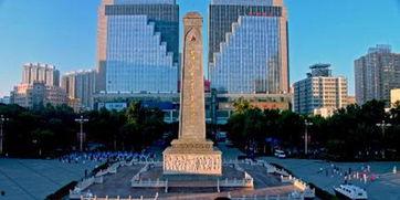 乌鲁木齐红娘网红,牵线搭桥的互联网新势力