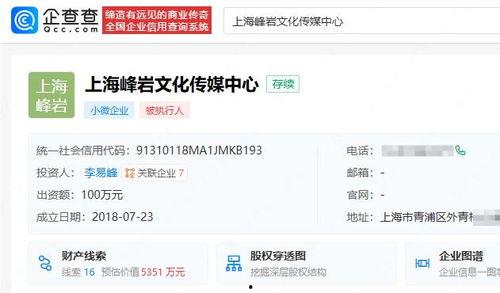 头条分享和收藏多点赞少,揭秘头条内容收藏与点赞的惊人差异