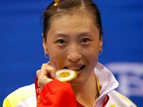 奥运会退役明星,退役明星的辉煌人生新篇章