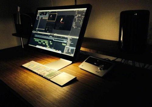 剪辑类头条,剪辑类头条背后的创作奥秘与趋势洞察