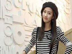 明星网红做好表率是谁,做好表率，树立榜样