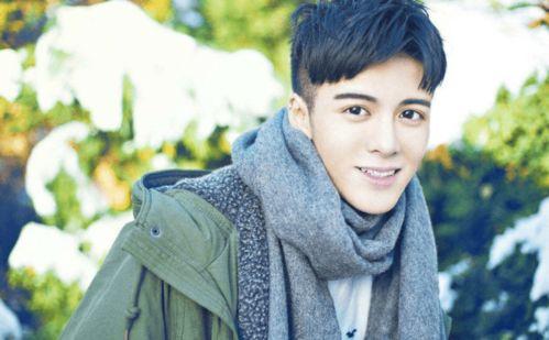 爆料直播间曾舜晞视频播放,精彩瞬间引网友热议