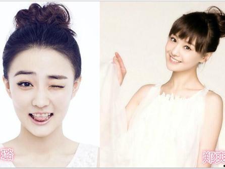 明星谁心机,明星心机大揭秘，谁是真正的“心机王”？