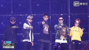 体育明星说唱视频,动感视频燃爆全场！