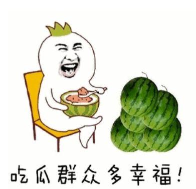 带你吃瓜吗,揭秘娱乐圈那些不为人知的幕后故事