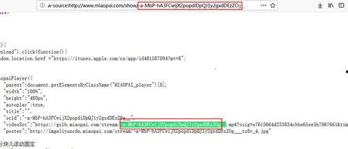 头条为什么没有展示数据,揭秘数据缺失背后的原因