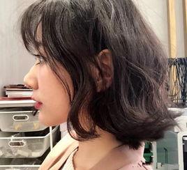 明星头发变多,揭秘头发变多的神奇之旅