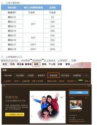 视频会同步到头条吗,实时资讯，一键掌握