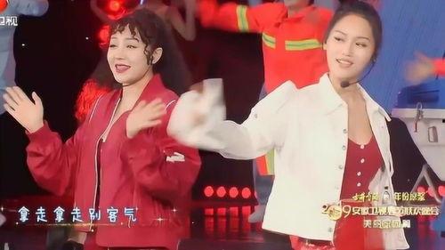 网红网络红歌串烧歌曲,网红红歌串烧点燃音乐狂欢