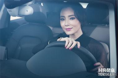 明星本子污,揭秘娱乐圈不为人知的秘密