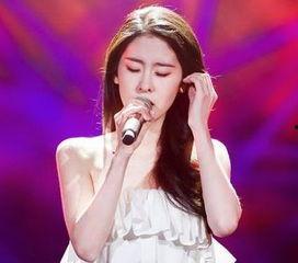 嘲讽中国的明星,一场关于文化差异的争议风暴”