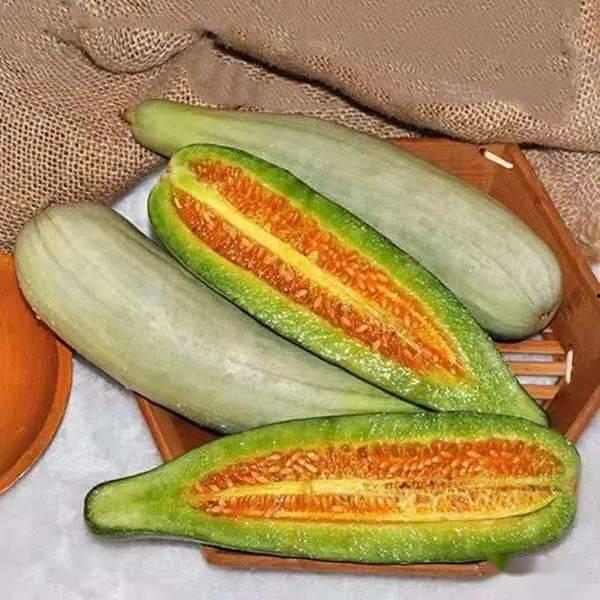 呱呱吃瓜影视汇,盘点热门影视，畅享娱乐盛宴