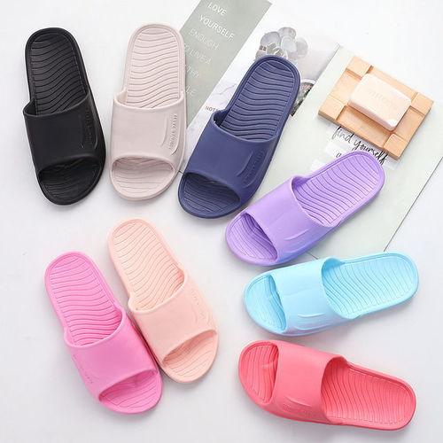 网红情侣拖鞋冬款款式,网红情侣拖鞋冬款潮流盘点