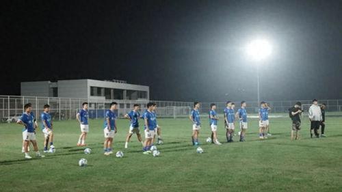 今日头条民间足球新闻,今日头条聚焦草根英雄