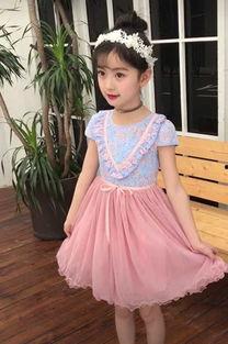 抖音网红罗姑娘,抖音网红的时尚魅力与生活态度