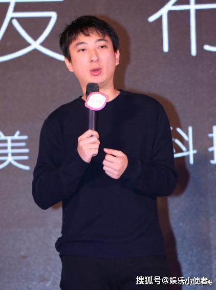 王思聪日媒爆料视频大全,揭秘娱乐圈幕后真相