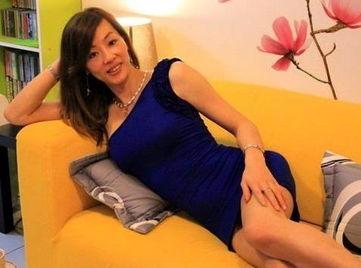 台湾d奶明星,魅力四射的演艺生涯回顾