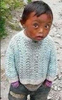 韩国东大门网红大爷照片,韩国街头的一道独特风景