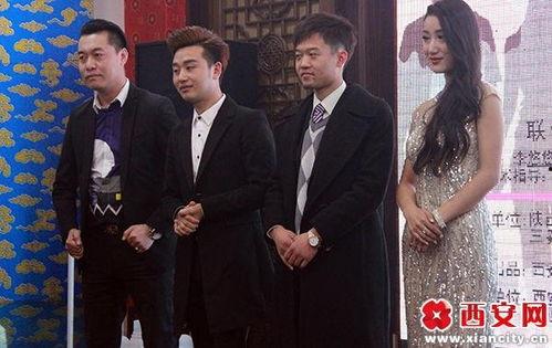 古城绝恋电影在线观看,穿越时空的浪漫邂逅