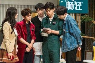 明星大侦探 古宅,明星大侦探探秘惊悚之谜