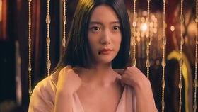 情圣李成敏在线观看,在线观看，解锁浪漫魅力