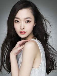 女明星倪青个人资料,璀璨星途，美丽与智慧并存的影视女神