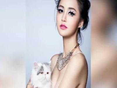 有实字的明星名字,揭秘有“实”明星的璀璨人生