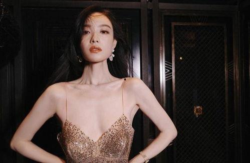 妩媚明星有,光影交织下的魅力传奇