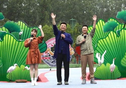 最近介休吃瓜事件视频,一场网络热议背后的真相揭秘