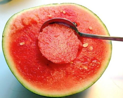 网红大勺子吃瓜视频,揭秘娱乐圈幕后真相