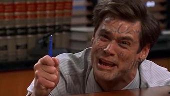 大话王在线观看土豆,土豆独家在线观看，笑料横飞，欢乐无限