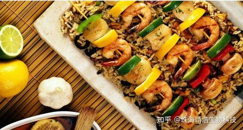 美食网红奇葩小吃图片,奇葩美食图鉴，视觉与味蕾的双重冲击