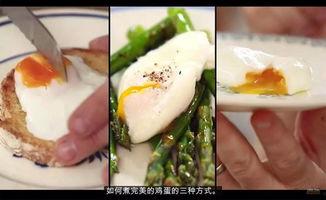 网红美食叫什么名字好记,一网打尽那些让人回味无穷的美食名