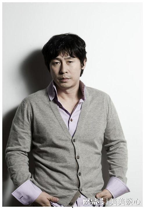 韩国一线男明星有哪些,魅力与才华并存的璀璨之星