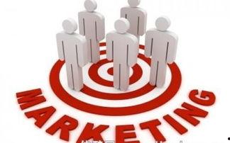 网红营销理论意义有哪些,重塑品牌影响力与消费趋势的全新视角