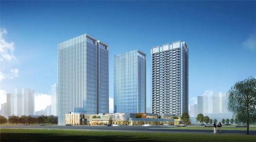 微头条展现多怎么回事,揭秘背后真相