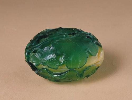 吃瓜古代意思,揭秘古代百姓的闲谈乐趣