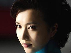 如何看待明星股神,传奇背后的投资智慧与风险