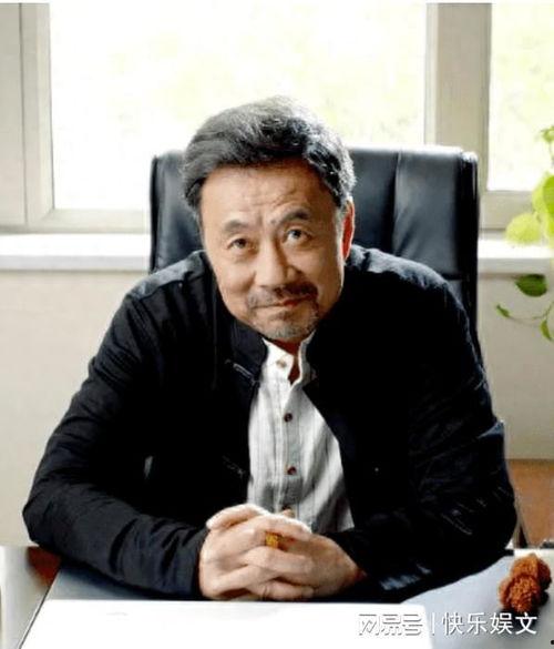 明星67岁男,67岁明星风采依旧