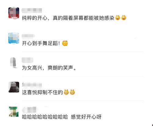 不出镜头条怎么卖货,巧妙展示，轻松实现产品热销的秘诀