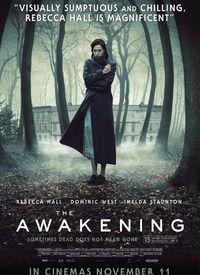 觉醒电影在线观看,在线探索心灵觉醒的视听盛宴