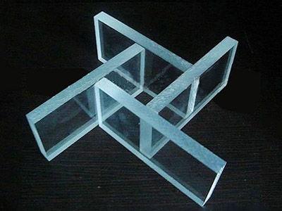 明星亚克力夹板,亚克力夹板打造时尚新潮流