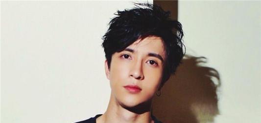 信薛的明星,音乐梦想的坚守者，星光熠熠的乐坛传奇