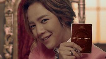 9月12号明星,星光熠熠，娱乐圈精彩瞬间大盘点