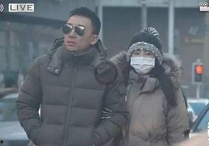 男生出轨吃瓜视频,出轨风波背后的真相，吃瓜群众热议不已