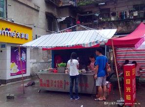 头条精选桂林通泉巷疫情,追踪病毒足迹，共筑防疫防线