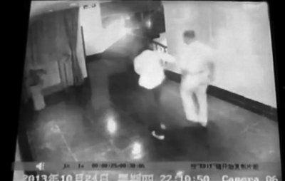 刘坤在日本爆料视频播放,揭秘背后惊人真相