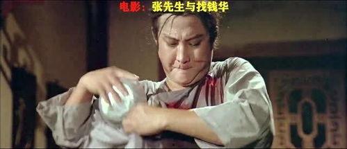 打仗时代的明星有谁