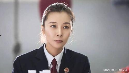 乌克兰反战的明星有谁,他们用声音传递和平的呼唤