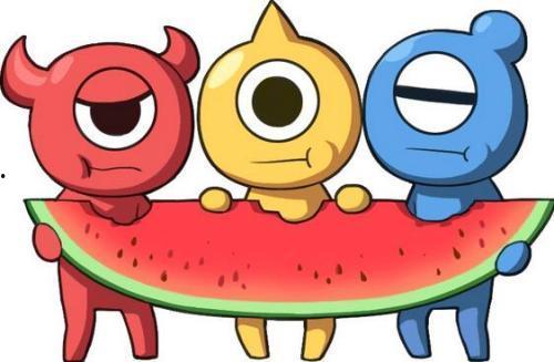 吃瓜群众学会了吗,揭秘网络热议背后的真相与技巧